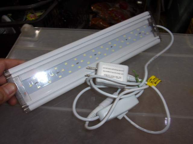 小型LED【１，２８０円/税込】