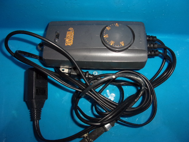 KODAK Digital Still Camera