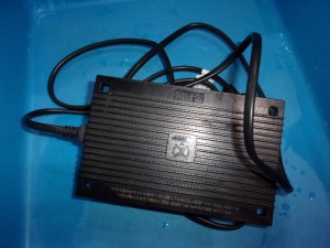 KODAK Digital Still Camera