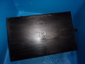 KODAK Digital Still Camera