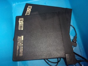 KODAK Digital Still Camera