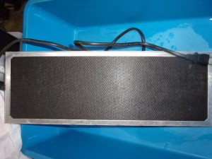 暖突（M）【２，９８０円/税込】