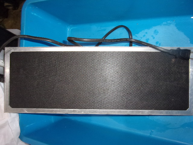 KODAK Digital Still Camera