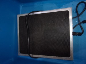 KODAK Digital Still Camera