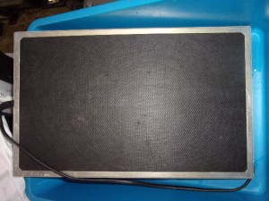 KODAK Digital Still Camera