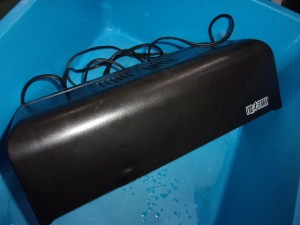 KODAK Digital Still Camera