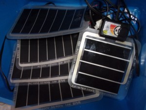 KODAK Digital Still Camera