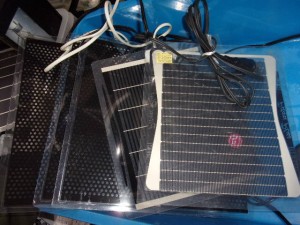 KODAK Digital Still Camera