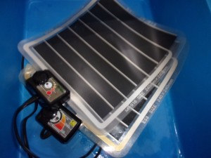 KODAK Digital Still Camera