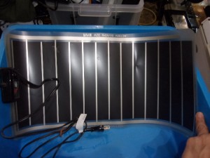 KODAK Digital Still Camera