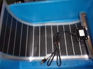 KODAK Digital Still Camera