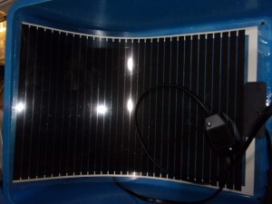 KODAK Digital Still Camera