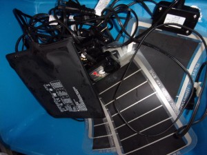 KODAK Digital Still Camera