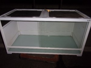 KODAK Digital Still Camera