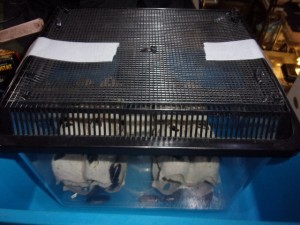 KODAK Digital Still Camera