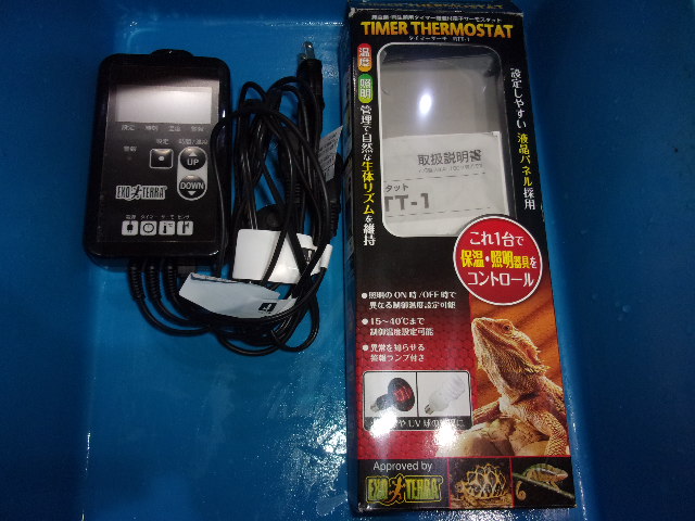 KODAK Digital Still Camera