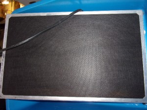 KODAK Digital Still Camera