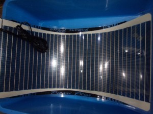 KODAK Digital Still Camera