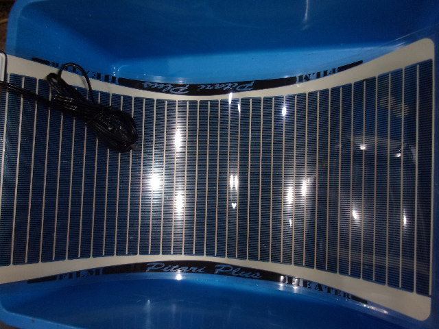 KODAK Digital Still Camera