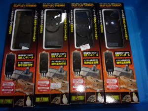 KODAK Digital Still Camera