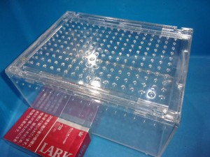 KODAK Digital Still Camera