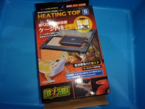 KODAK Digital Still Camera