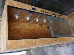 KODAK Digital Still Camera