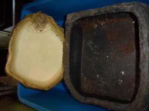 KODAK Digital Still Camera