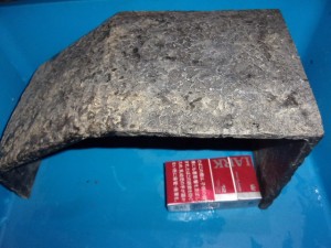 KODAK Digital Still Camera